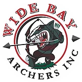 Wide Bay Archers