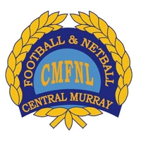Central Murray Football & Netball League Inc.