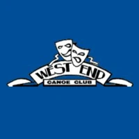 West End Canoe Club