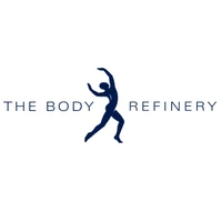 The Body Refinery