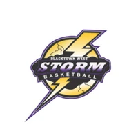 Blacktown West Basketball Assocation