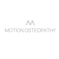 Motion Osteopathy