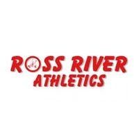 Ross River Athletics Club