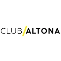 Altona Bowling Club