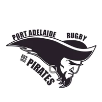 Port Adelaide Rugby Union Football Club