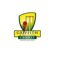 Griffith District Cricket Association