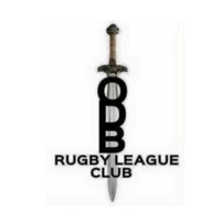 Olympic Dam Barbarians RLC