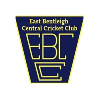 East Bentleigh Central Cricket Club
