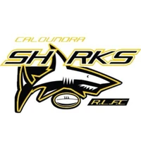 Caloundra Rugby League Football Club