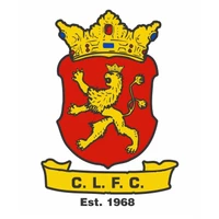 Cringila Lions Football Club