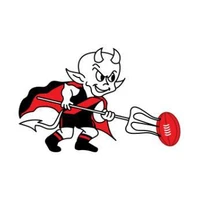 Yeronga Juniors AFC