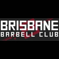 Brisbane Barbell Club
