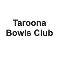 Taroona Bowls Club