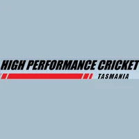 High Performance Cricket Tasmania