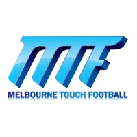 Melbourne Touch Football