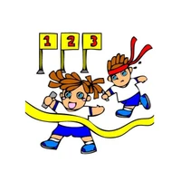 Evans Head Little Athletics