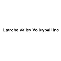 Latrobe Valley Volleyball Inc