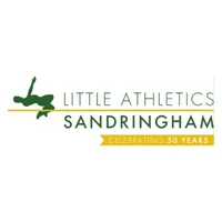 Sandringham Little Athletics Centre