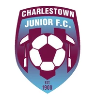 Charlestown United Junior FC 
