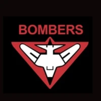 Bay and Basin Bombers AFC Auskick