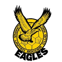 Umina United Soccer Club Inc
