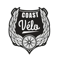 Coast Velo Club