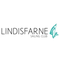 Lindisfarne Sailing Club