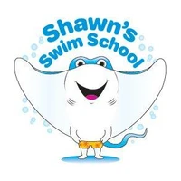 Shawn's Swim School Pty Ltd