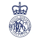 Royal Hobart Golf Club