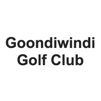 Goondiwindi Golf & Country Club