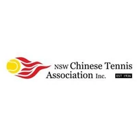 NSW Chinese Tennis Association Inc