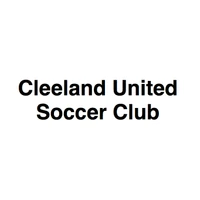 Cleeland United SC