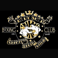 Body Shot Boxing Club Inc.