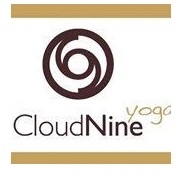 Cloud Nine Yoga