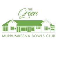 Murrumbeena Bowls Club