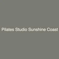 Centre For Studio Pilates