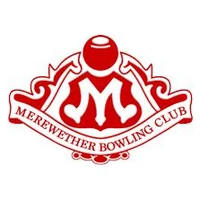 Merewether Bowling Club
