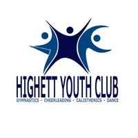 Highett Youth Club