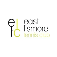 East Lismore Tennis Club