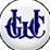 Warrnambool Golf Club