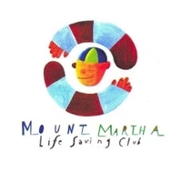 Mount Martha LSC