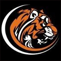 Granville Football Club Inc