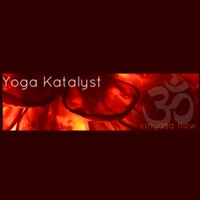 Yoga Katalyst
