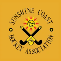 SCHA Men's Masters Club
