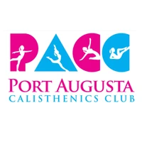 Port Augusta Calisthenics Club