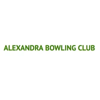 Alexandra Bowling Club