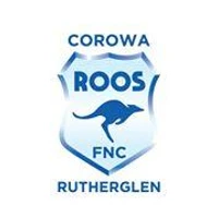 Corowa Rutherglen Football Netball Club