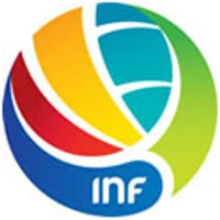 International Netball Federation