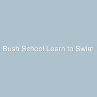 Bush School Learn to Swim Club
