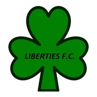 Liberties Football Club